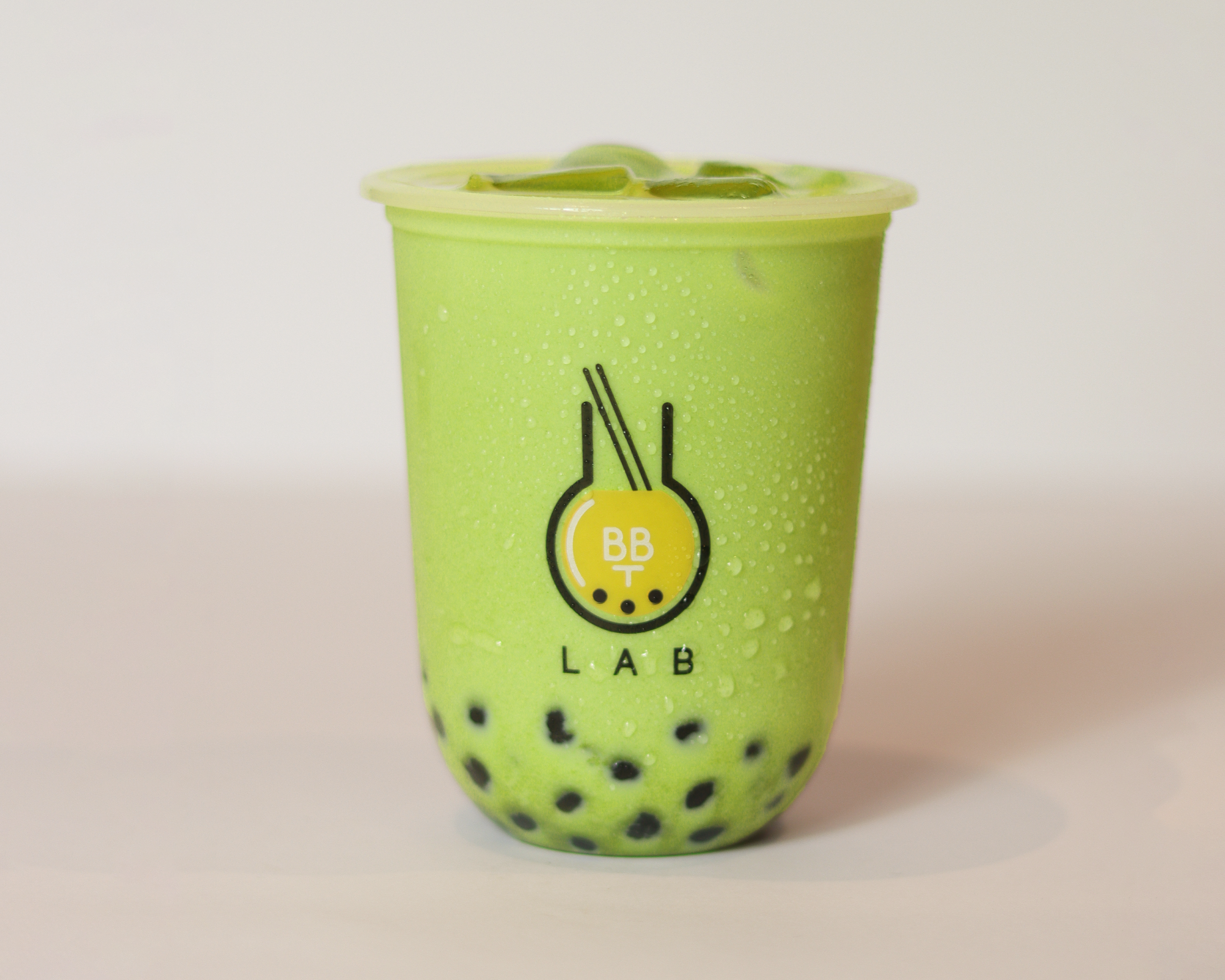 Delicious Bubble tea Flavours and Toppings for your next event – BBT LAB