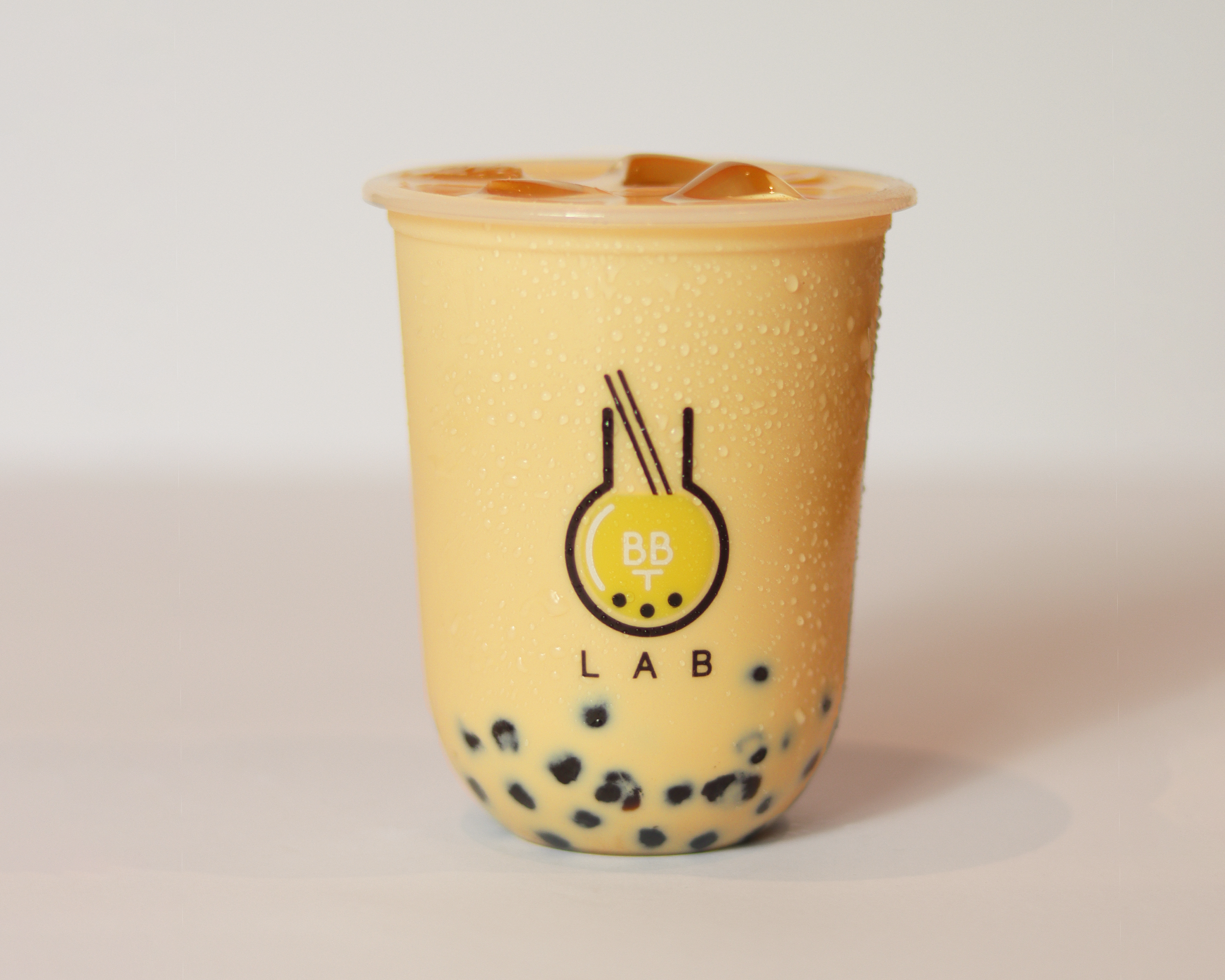 Delicious Bubble tea Flavours and Toppings for your next event – BBT LAB