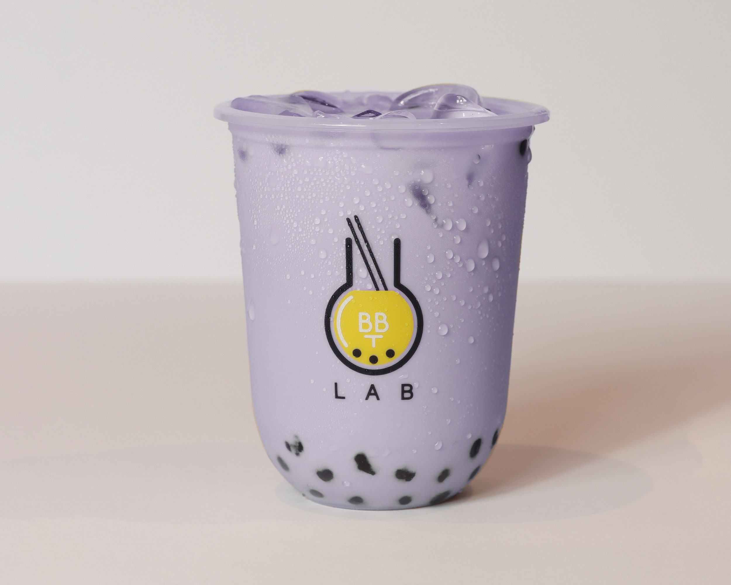 BBT LAB | Bubble Tea Catering Australia | Weddings, Birthdays & Events